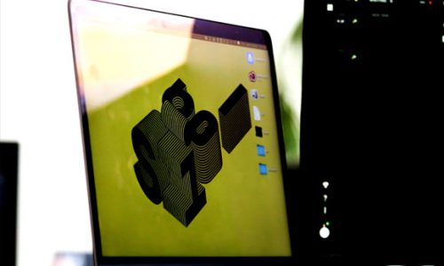 Mobile Application Development (Android Studio)