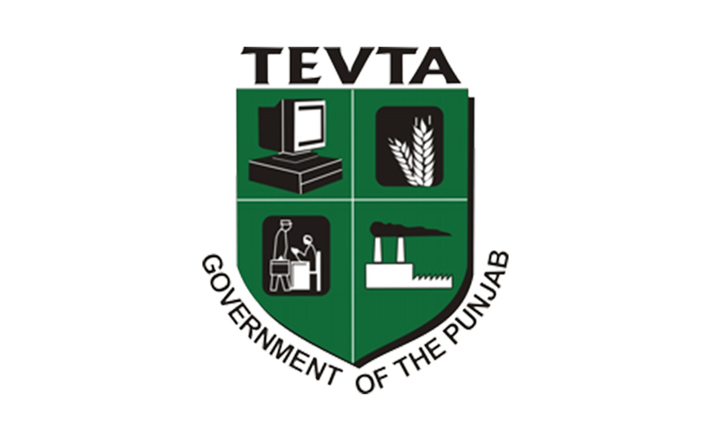 TEVTA